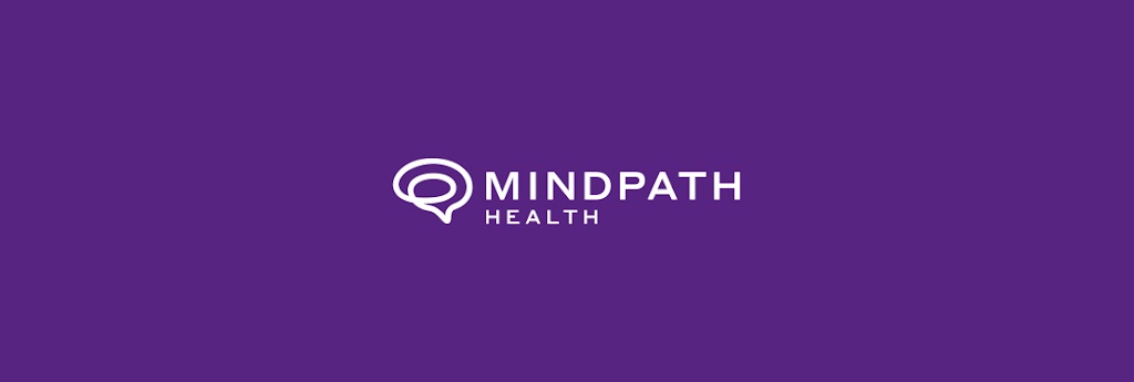 Mindpath Health | 999 Baker Way #150, San Mateo, CA 94404 | Phone: (650) 571-9652