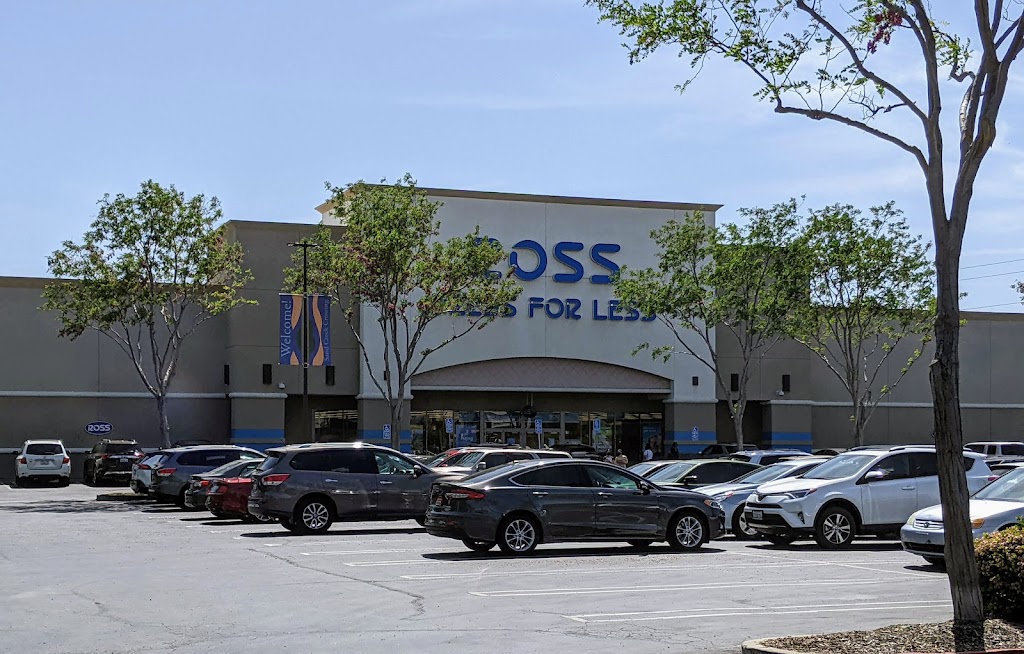 Ross Dress for Less | 2520 Sand Creek Rd, Brentwood, CA 94513 | Phone: (925) 513-3893