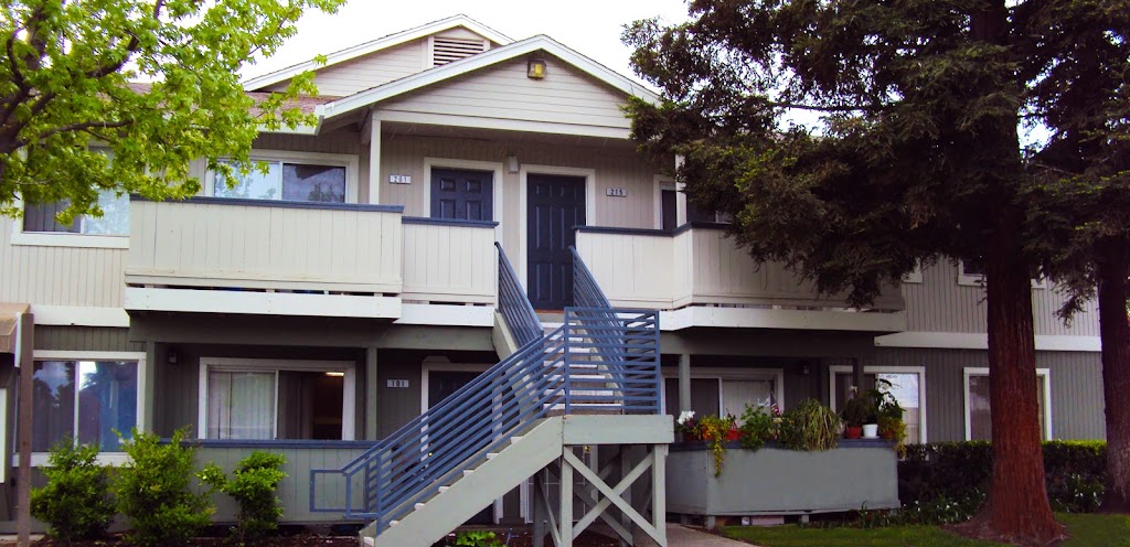 Hidden Cove Apartments | 2901 Mary Ann Ln Apt. 173, Bay Point, CA 94565 | Phone: (925) 458-4844