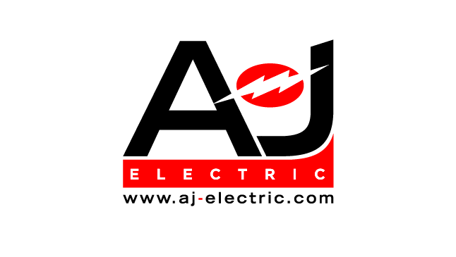 AJ Electric | 1391 8th Ave #1, San Francisco, CA 94122 | Phone: (415) 279-6118