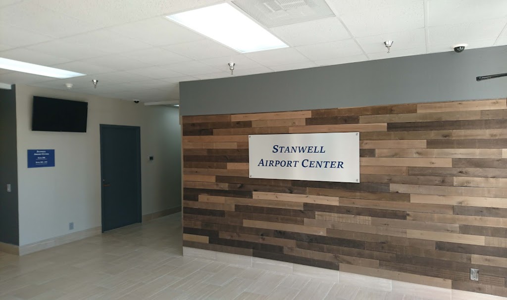 Stanwell Airport Center | 2655 Stanwell Dr Suite 215, Concord, CA 94520 | Phone: (925) 209-5355