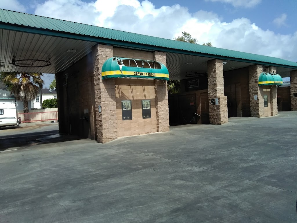 Squeaky Clean Car Wash is OPEN all Holidays | 480 Benicia Rd, Vallejo, CA 94590 | Phone: (707) 980-0915