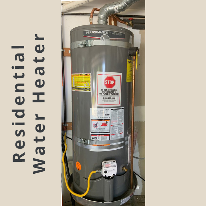 Brycor Plumbing & Water Heater | 1827 Randall Rd, San Mateo, CA 94402 | Phone: (650) 341-1111