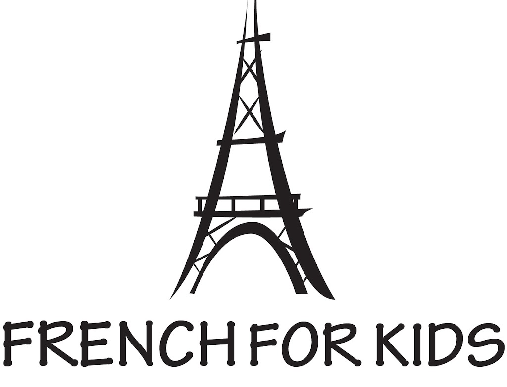 French for Kids | 518 Blue Ridge Ct, Vacaville, CA 95688 | Phone: (707) 592-8905