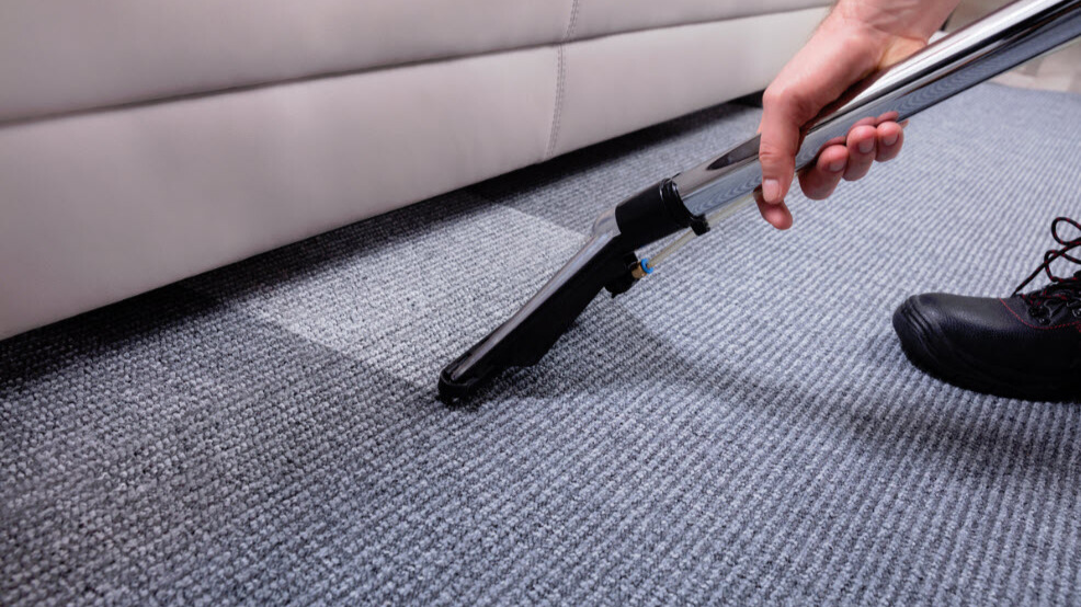 CARPET CLEANING NEAR ME BAY AREA | 3110 Casa de Campo, San Mateo, CA 94403 | Phone: (415) 406-2157