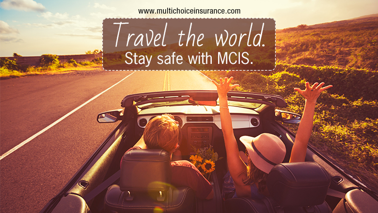 MCIS Multichoice Insurance Services | 39510 Paseo Padre Pkwy Suite 240, Fremont, CA 94538 | Phone: (510) 353-1180