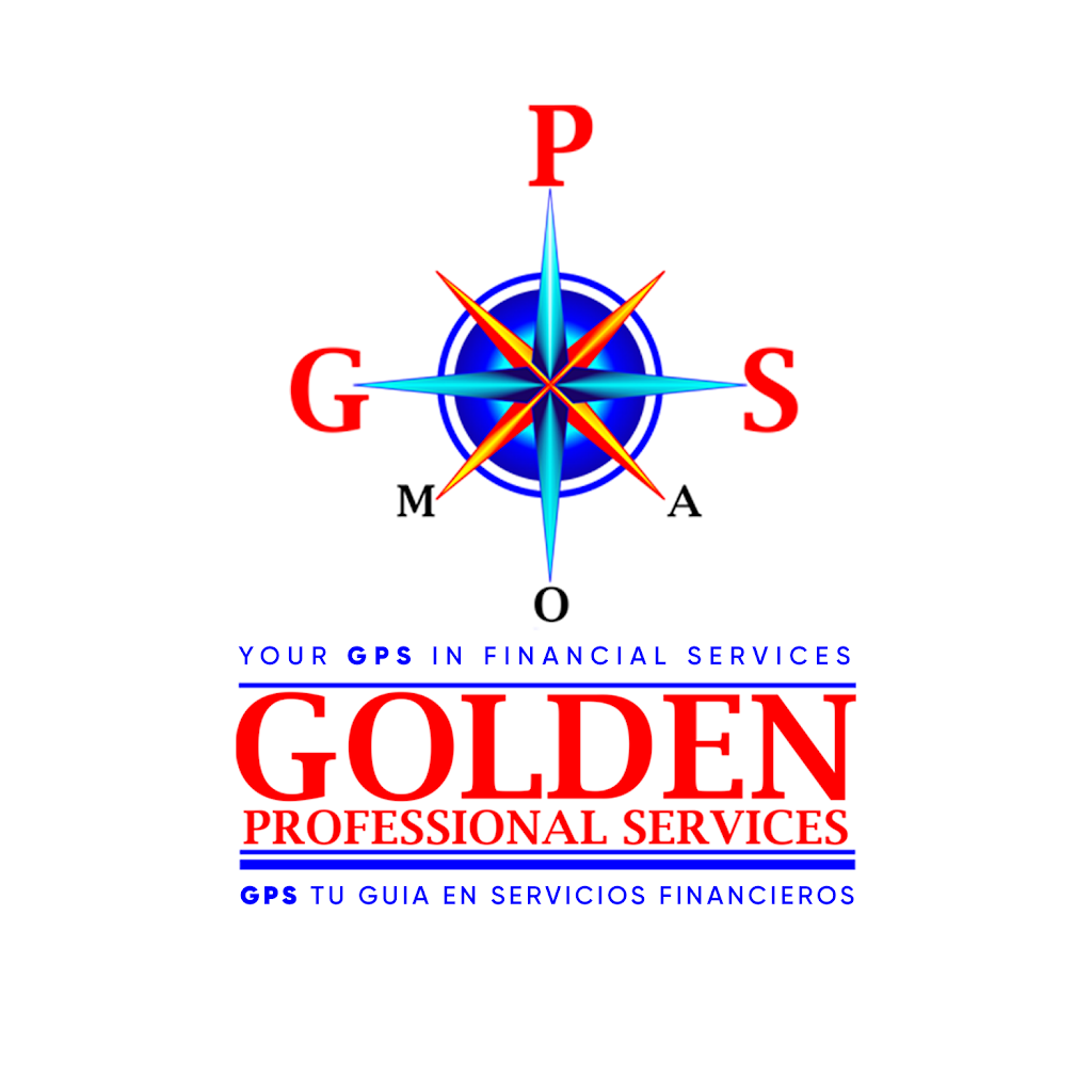 GPS-Golden Professional Services, Inc. | 2470 Berryessa Rd # F, San Jose, CA 95133 | Phone: (408) 770-2265