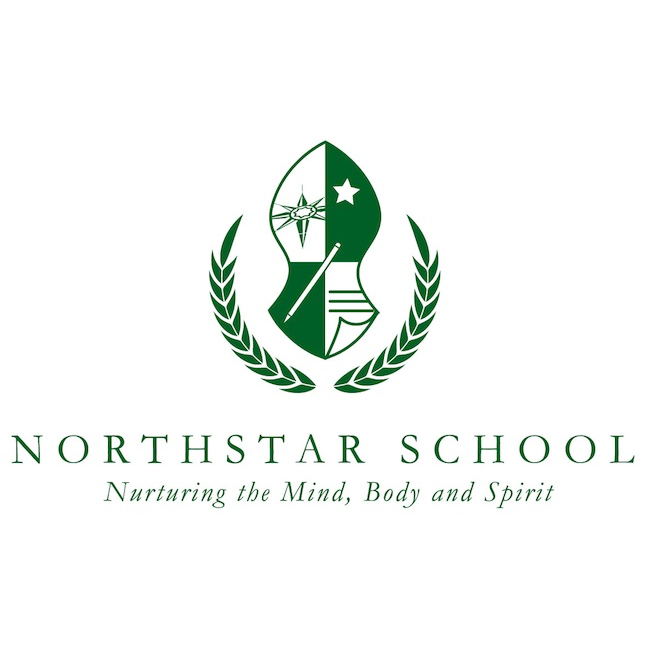 Northstar School | 22502 Woodroe Ave, Hayward, CA 94541 | Phone: (510) 397-1501