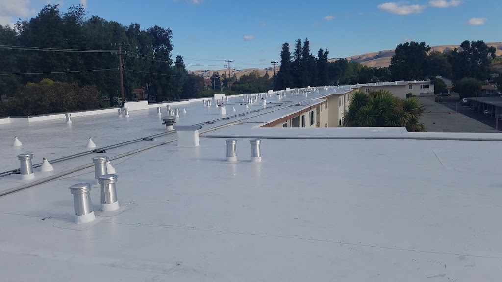 P.R.I. - Premiere Roofing, Inc. | 5662 La Ribera St C, Livermore, CA 94550 | Phone: (925) 453-6240