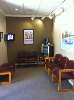 Antioch Dental Care | 3200 Lone Tree Wy #100, Antioch, CA 94509 | Phone: (925) 754-2122