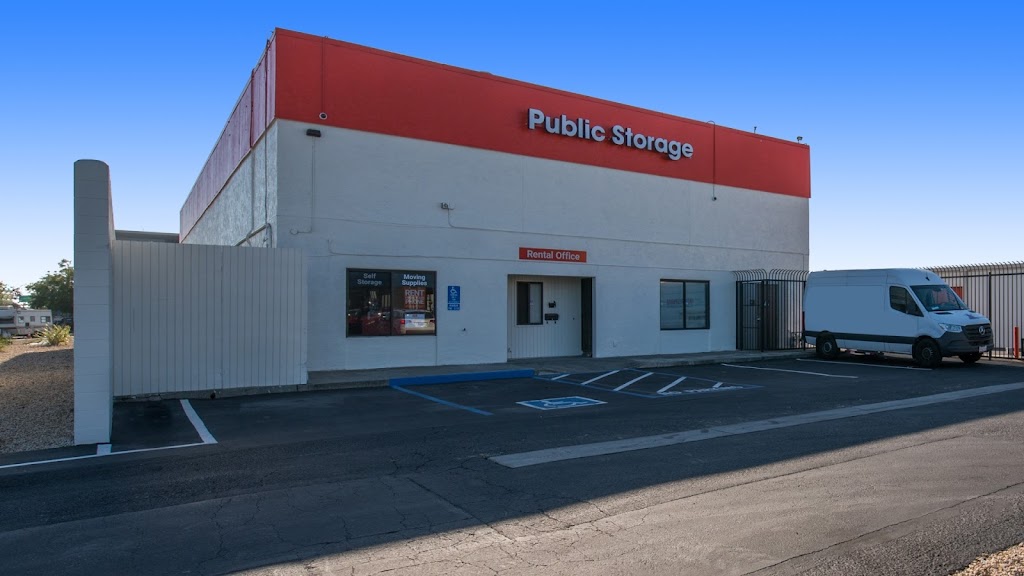 Public Storage | 42101 Albrae St, Fremont, CA 94538 | Phone: (510) 270-2779