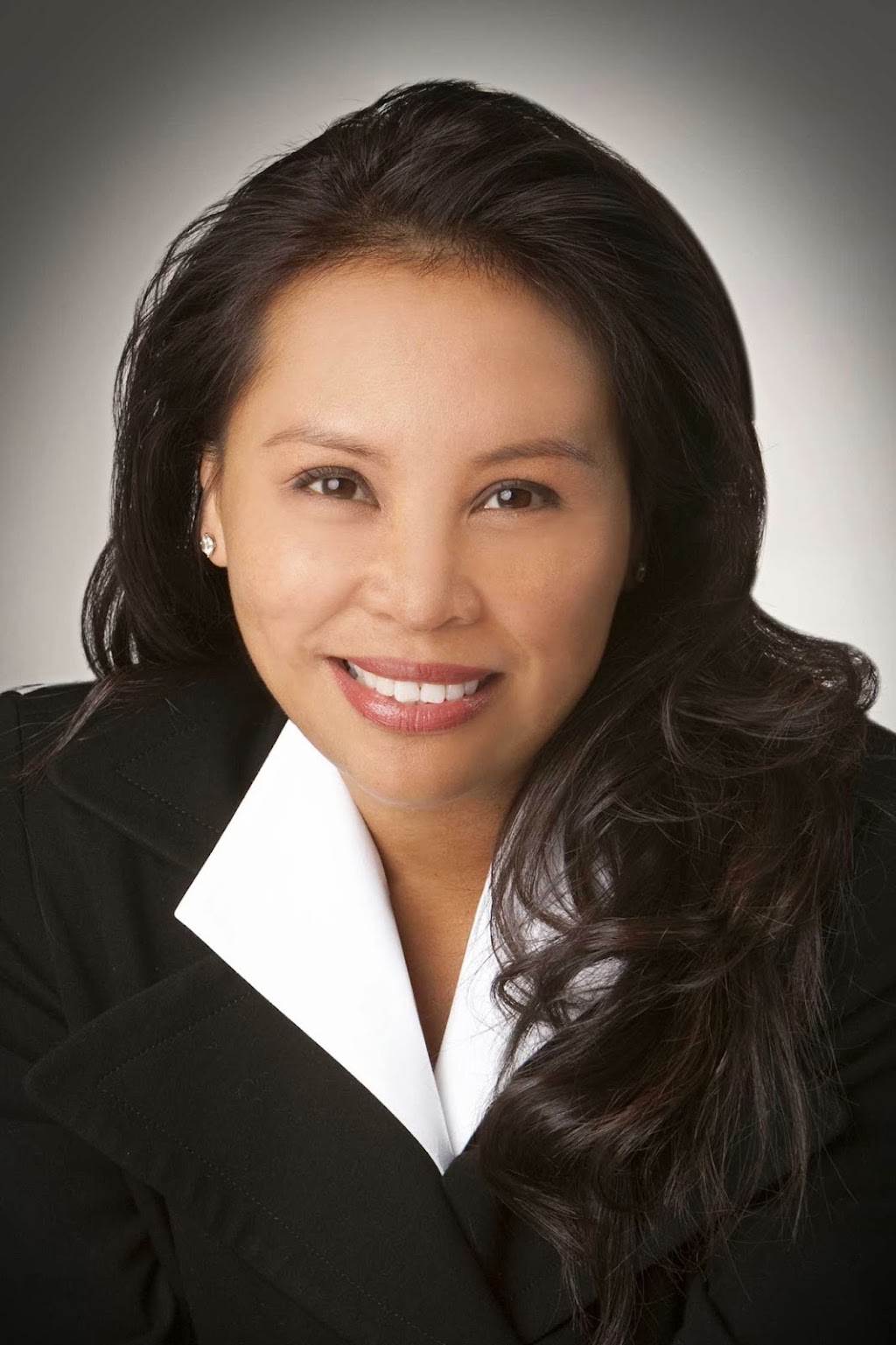 Debbie Ojeda, Realtor at Intero Real Estate Services | 496 1st St, Los Altos, CA 94022 | Phone: (415) 265-9056