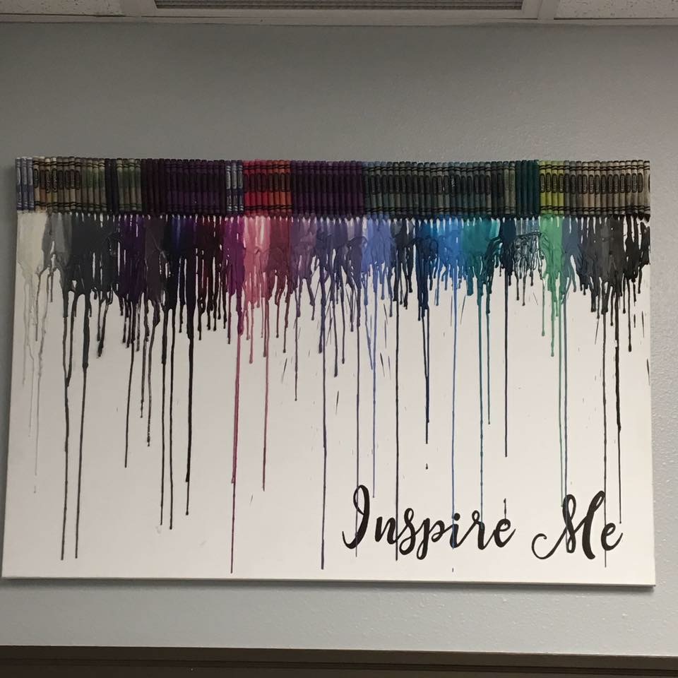 Inspire Me Hair & Makeup | 43473 Boscell Rd #5, Fremont, CA 94538 | Phone: (415) 637-0927