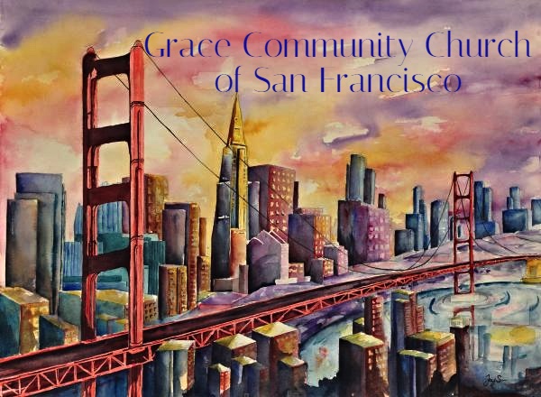Grace Community Church | Park Improvement Clubhouse, 350 OShaughnessy Blvd, San Francisco, CA 94127 | Phone: (415) 753-9931
