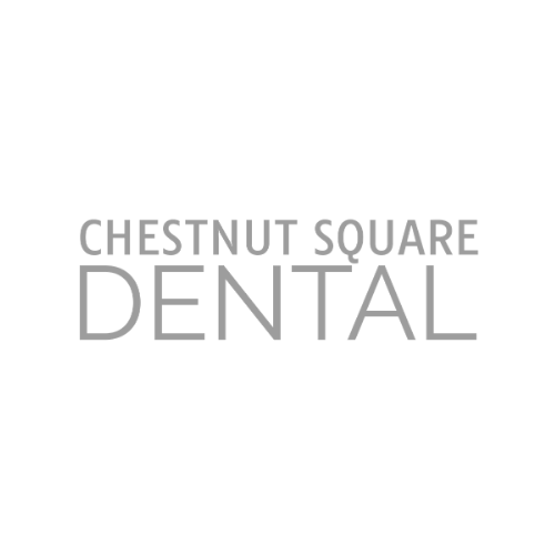 Chestnut Square Dental - Concord Dentist | 3435 Chestnut Ave, Concord, CA 94519 | Phone: (925) 685-8994