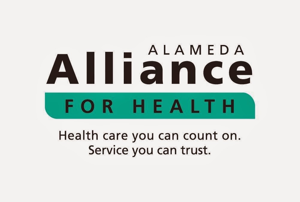 Alameda Alliance for Health | 1240 S Loop Rd, Alameda, CA 94502 | Phone: (510) 747-4500