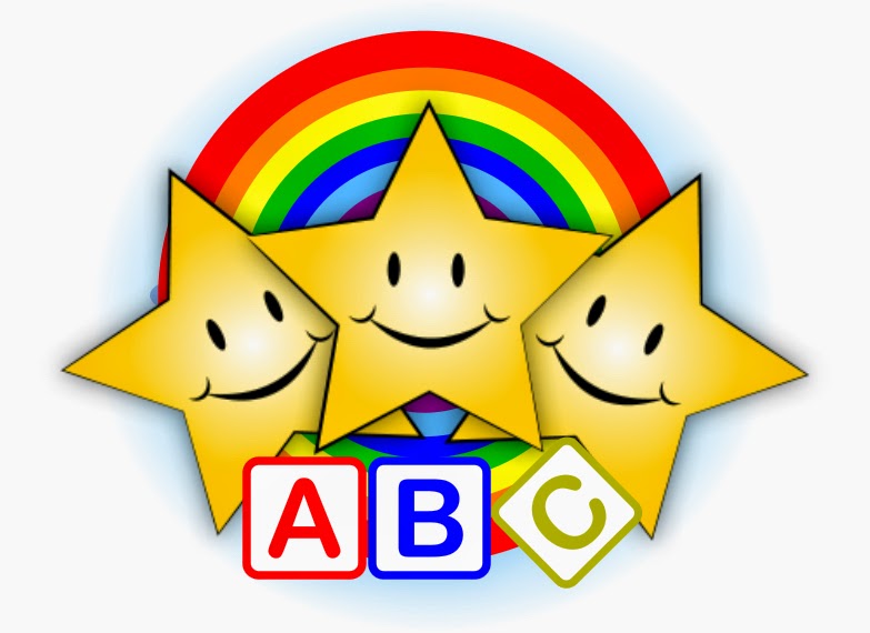 Bright Stars Infant & Toddler Preschool Child Care Center | 1055 Las Ovejas Ave, San Rafael, CA 94903 | Phone: (415) 310-7543