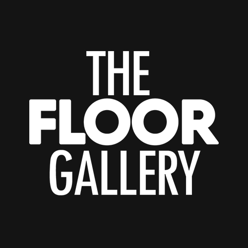 The Floor Gallery Fremont | 35063 Fremont Blvd, Fremont, CA 94536 | Phone: (510) 468-7046