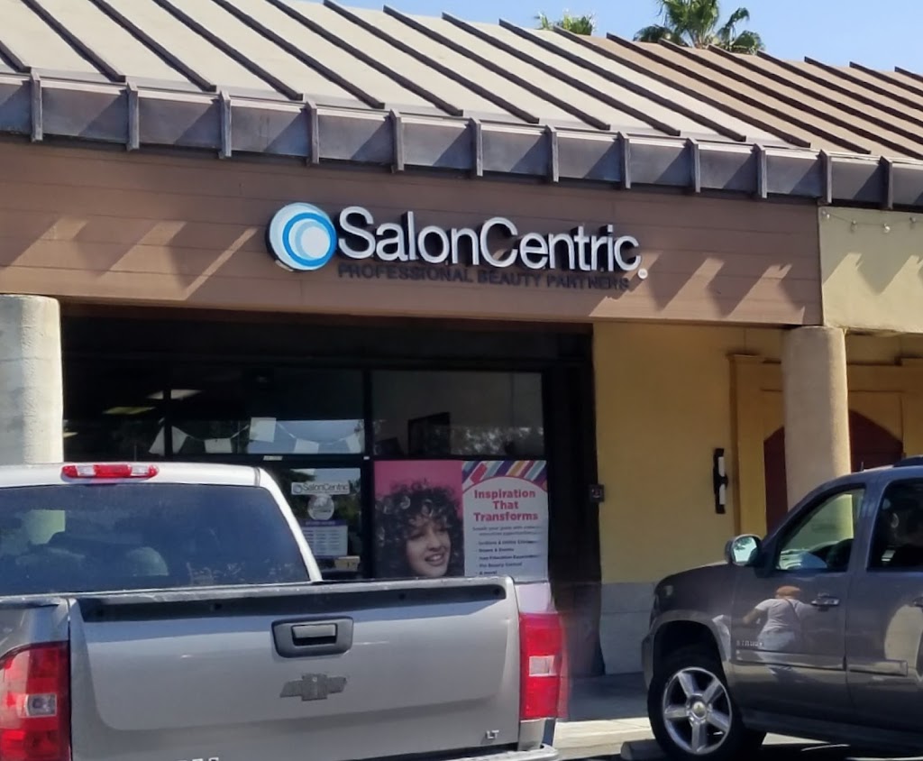 SalonCentric | 39199-A Farwell Dr, Fremont, CA 94538 | Phone: (510) 713-9162