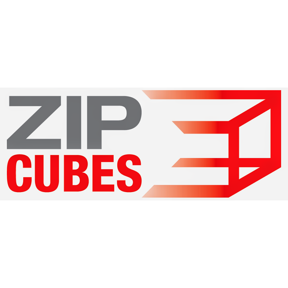 ZipCubes Storage & Moving | 1951 Williams St, San Leandro, CA 94577 | Phone: (415) 982-1508