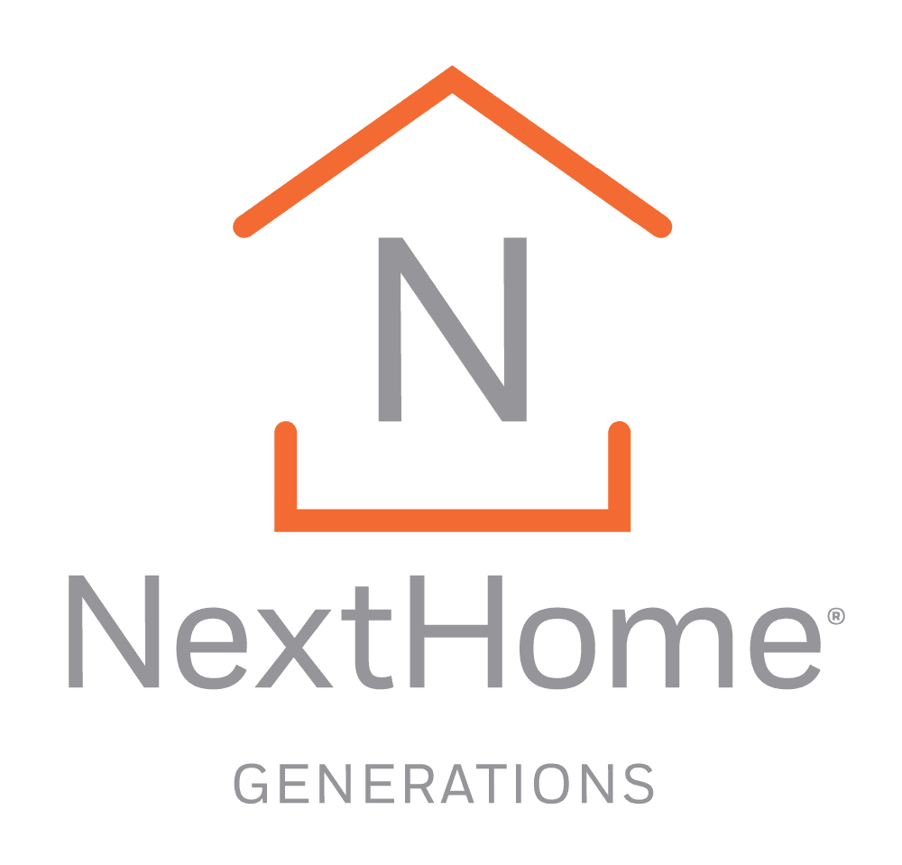 NextHome Generations | 3286 Arden Rd, Hayward, CA 94545 | Phone: (510) 625-8900