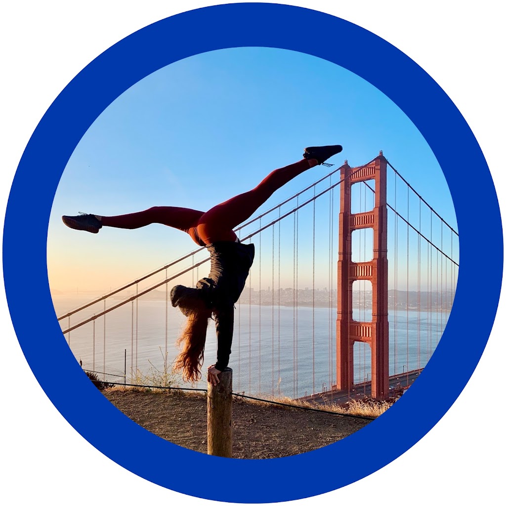 Nel Yoga | Longview Dr, Daly City, CA 94015 | Phone: (650) 516-6087