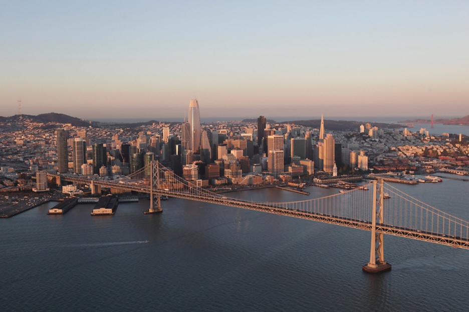 San Francisco Helicopters | 242 Redwood Hwy, Mill Valley, CA 94941 | Phone: (831) 763-2244