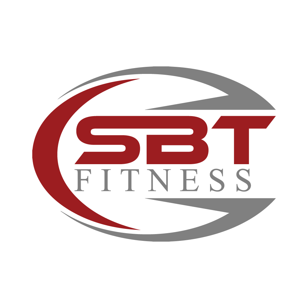 SBT Fitness | 377 MacArthur Blvd, San Leandro, CA 94577 | Phone: (510) 706-5343