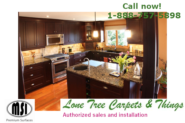 Lone Tree Carpets And Things | 1625 Main St #1011, Oakley, CA 94561 | Phone: (888) 757-5898
