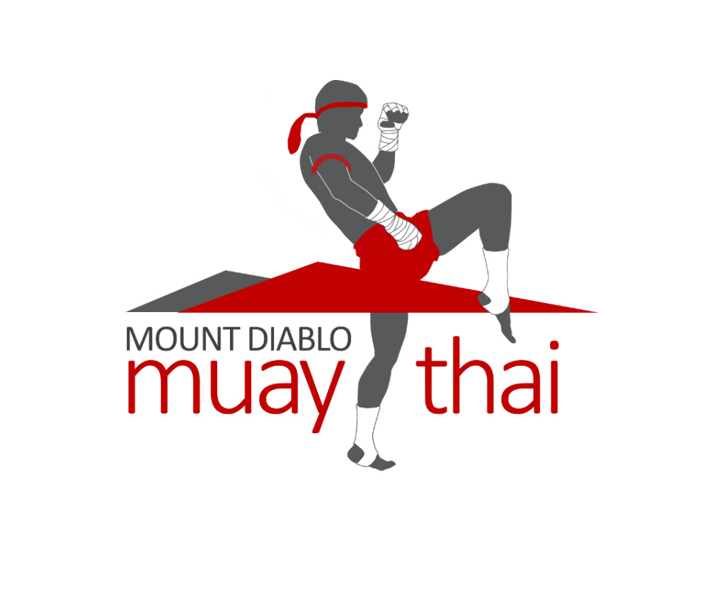 Mount Diablo Muay Thai | 3458 Clayton Rd, Concord, CA 94521 | Phone: (925) 826-5285