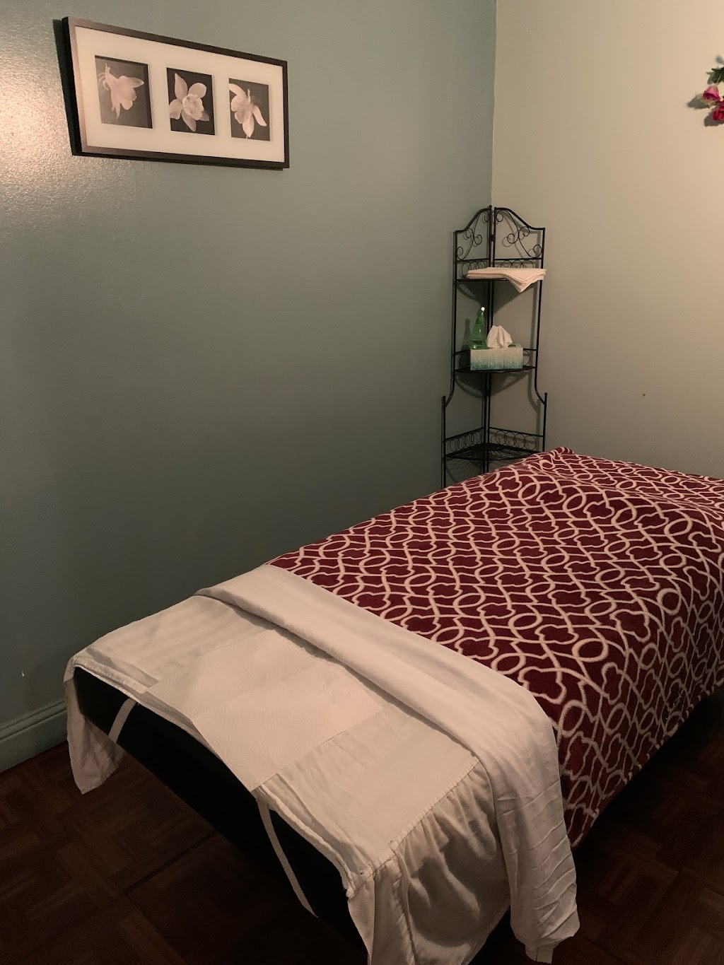 Family Massage | 3130 Balfour Rd a, Brentwood, CA 94513 | Phone: (925) 240-2888
