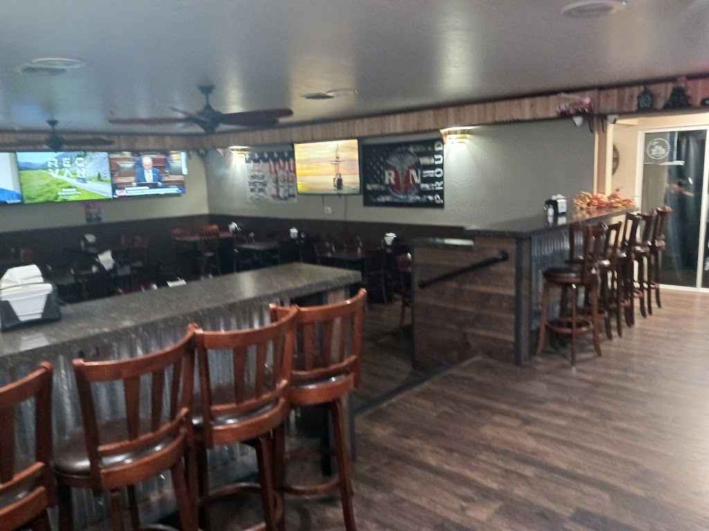 Whiskey Tango Foxtrot Restaurant Bar & Grill | 6346 Bridgehead Rd, Oakley, CA 94561 | Phone: (925) 658-5600