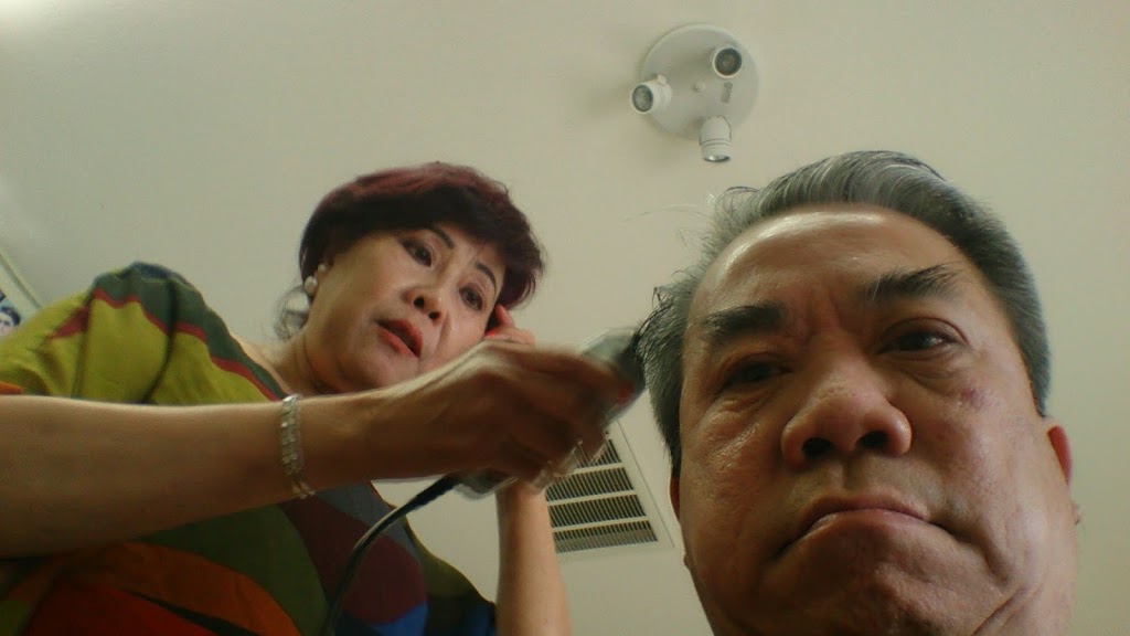 Tuyet Nhung Hair Salon | 1784 S King Rd, San Jose, CA 95122 | Phone: (408) 712-7196