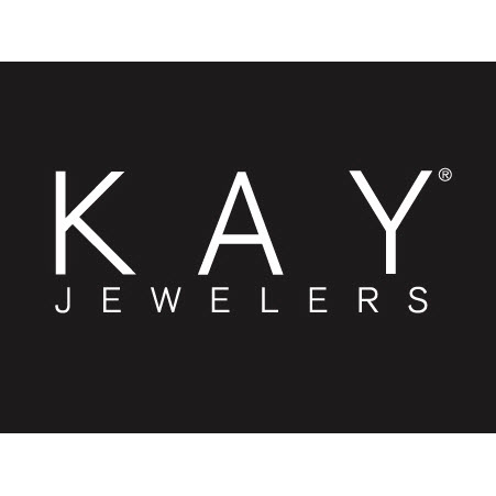 KAY Outlet | 3290 Livermore Outlets Dr, Livermore, CA 94551 | Phone: (925) 961-9114