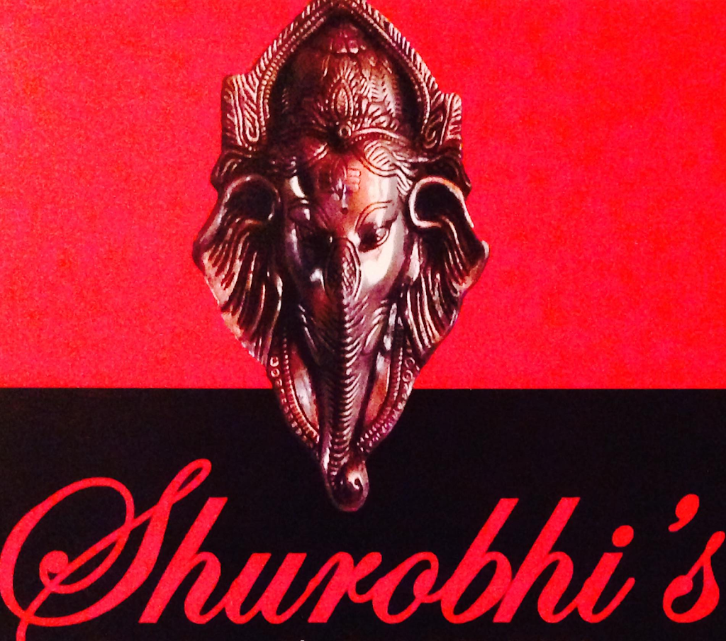 Shurobhis Ethnic Collections | 2221 Thomas Rd, Brentwood, CA 94513 | Phone: (510) 673-5034