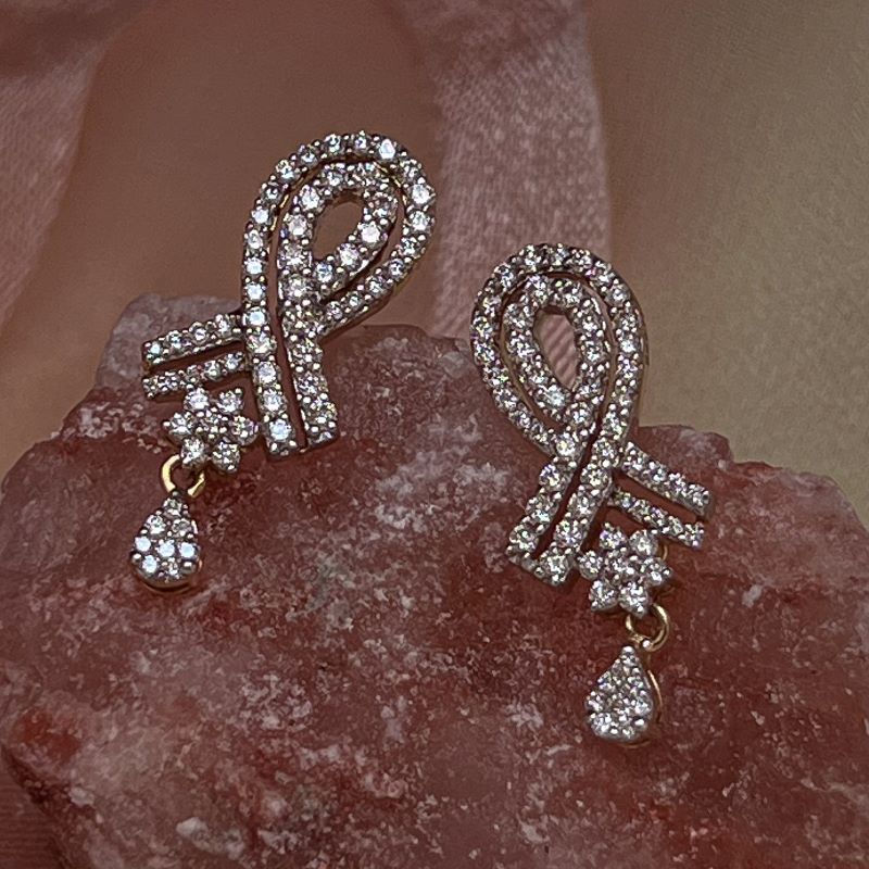 Bhindi Jewelers | 5944 Newpark Mall Rd, Newark, CA 94560 | Phone: (510) 797-8755