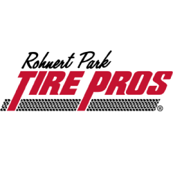 Rohnert Park Tire Pros | 5979 Commerce Blvd Suite #1, Rohnert Park, CA 94928 | Phone: (707) 350-9010