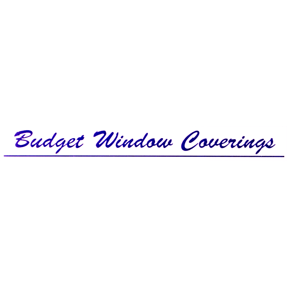 Budget Window Coverings | 2706 Overlook Dr, Vallejo, CA 94591 | Phone: (707) 319-9368