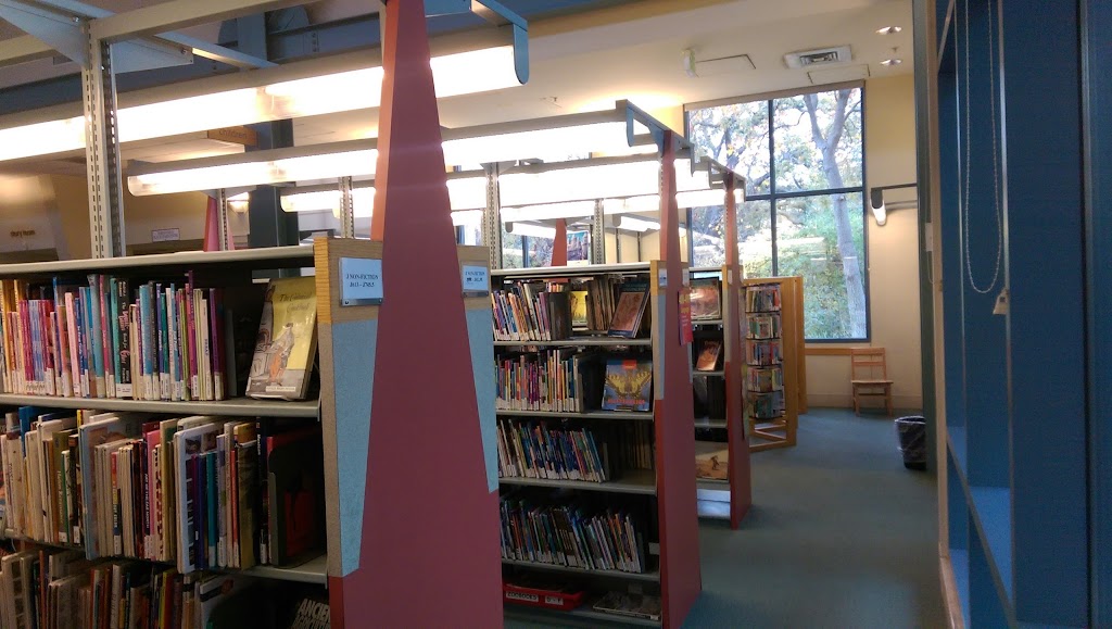 Clayton Library - Contra Costa County Library | 6125 Clayton Rd, Clayton, CA 94517 | Phone: (925) 673-0659