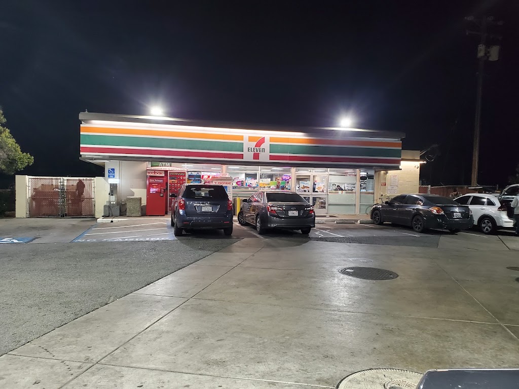 7-Eleven | 774 Port Chicago Hwy, Pittsburg, CA 94565 | Phone: (925) 458-0447