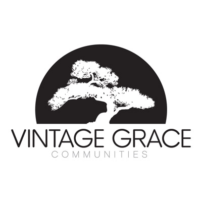 Vintage Grace Communities | 1165 Seville Dr, Pacifica, CA 94044 | Phone: (650) 281-8652