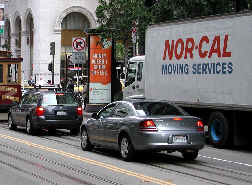NOR-CAL Moving Services | 560 E Trimble Rd, San Jose, CA 95131 | Phone: (408) 444-6171