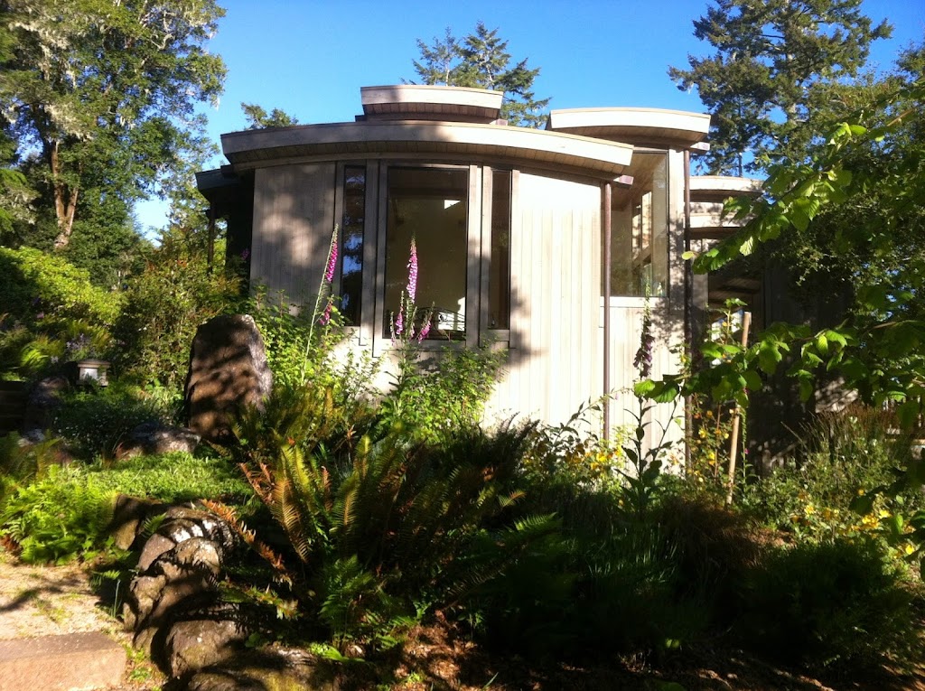 Point Reyes Vacation Rentals | 11431 CA-1 #3a, Point Reyes Station, CA 94956 | Phone: (415) 663-6113
