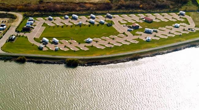 Rio Viento RV Park | 4460 W Sherman Island Rd, Rio Vista, CA 94571 | Phone: (925) 382-4193