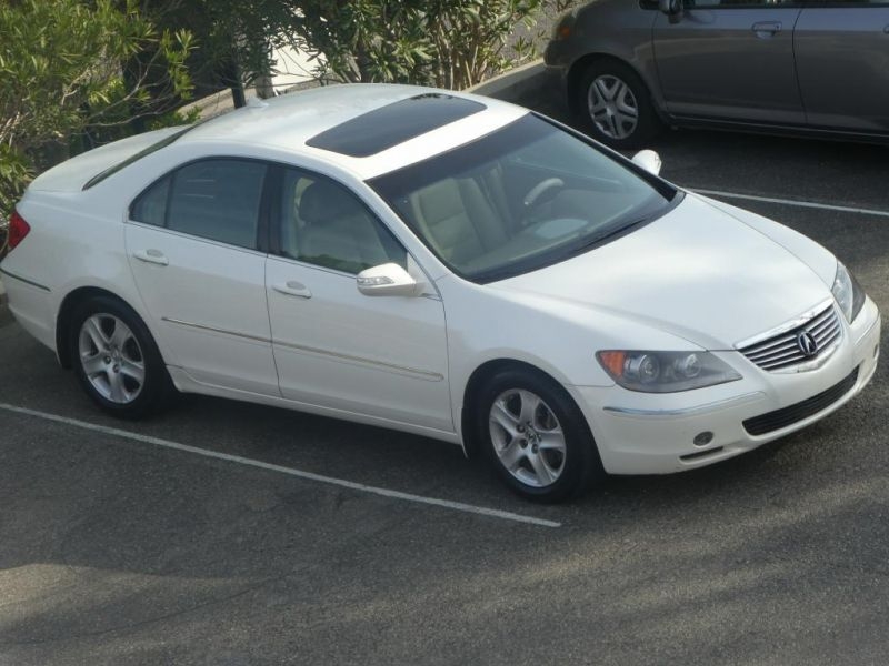 carswitch | 2001 Omega Rd #207, San Ramon, CA 94583 | Phone: (925) 309-4785