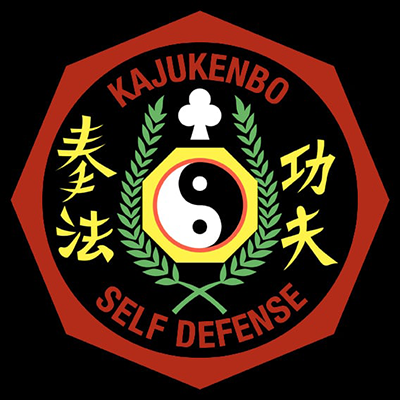 Kajukenbo Self-Defense Institute of Vallejo | 974 Benicia Rd, Vallejo, CA 94591 | Phone: (707) 644-5477