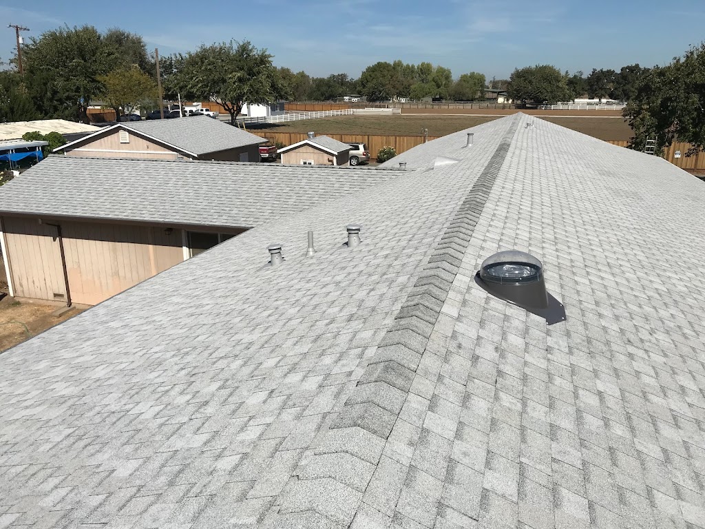 Cost You Less Roofing | 4417 Solano Rd, Fairfield, CA 94533 | Phone: (707) 429-3070