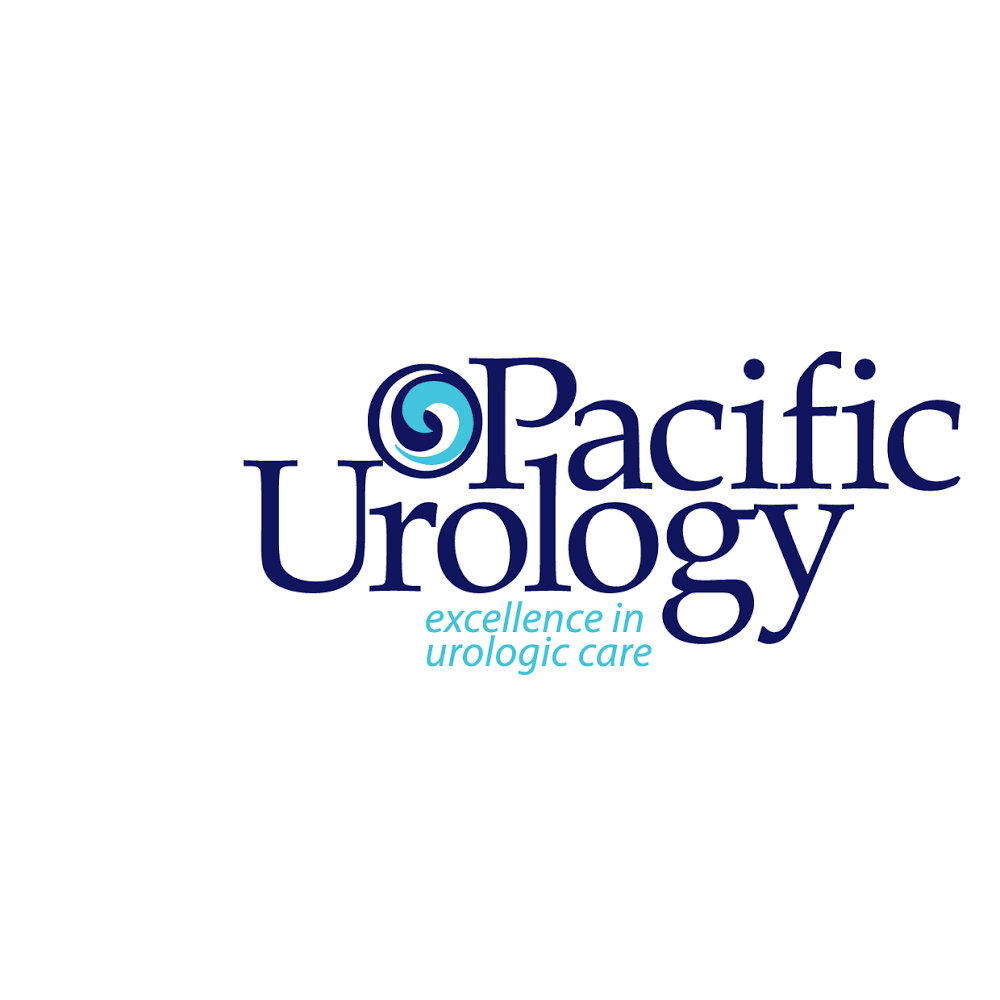 Pacific Urology | 1220 Rossmoor Pkwy, Walnut Creek, CA 94595 | Phone: (925) 937-7740
