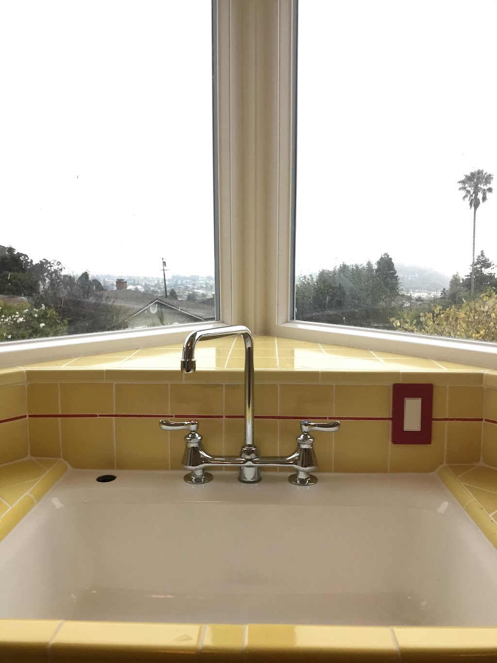 The Sink Factory | 1826 San Pablo Ave, Berkeley, CA 94702 | Phone: (510) 540-8193