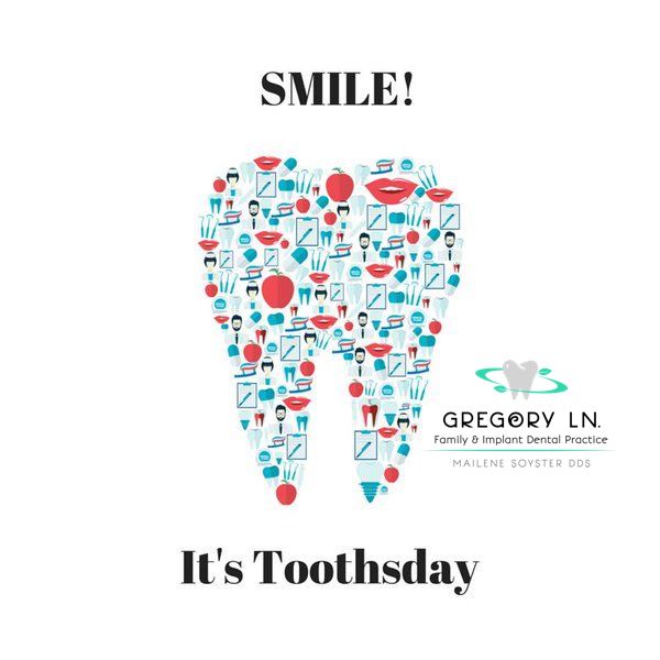 Dr. Soyster Gregory Ln Family & Implant Dental | 401 Gregory Ln #242, Pleasant Hill, CA 94523 | Phone: (925) 689-1020